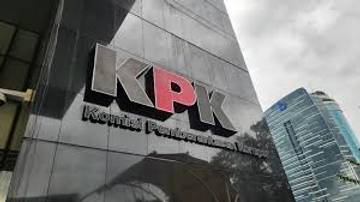 KPK Usut Perintah RM Soal Pengumpulan Uang