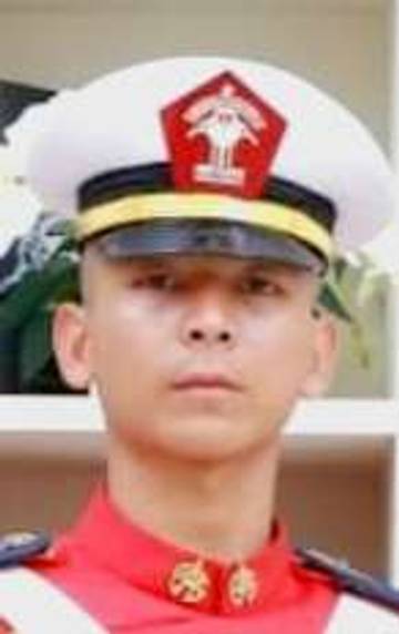 (Opini) Naturalisasi: Demi Prestasi, Bukan Ambisi!