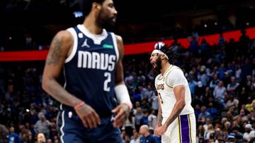 NBA Gunakan Trade, Bukan Pembelian Pemain, Ini Alasannya