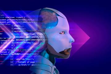 Coding dan AI Jadi Mata Pelajaran Pilihan