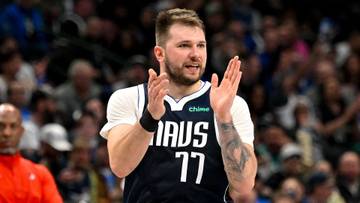 15 Pertukaran Pemain Paling Mengejutkan dalam Sejarah NBA