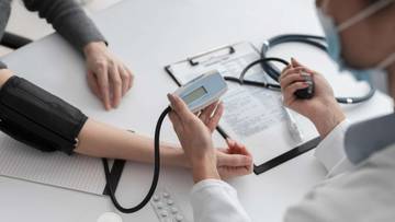 Cara Daftar Program Cek Kesehatan Gratis