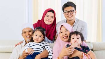Tujuan dan Manfaat Cek Kesehatan Gratis