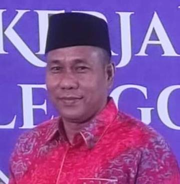 Pembayaran Dana BIPIH  Sudah Dibuka Berakhir  Maret 2025