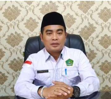  CJH BU 2025 diimbau Lakukan Pelunasan BIPIH 