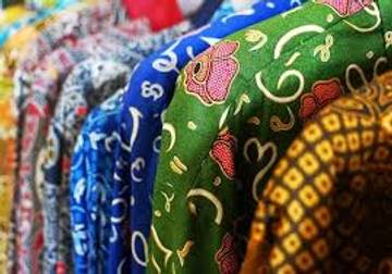 Batik Basurek Bengkulu Warisan Budaya dengan Kearifan Lokal