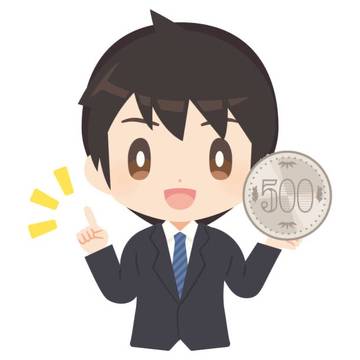 Mengelola Keuangan Ala Jepang, Bikin Dompet Tetap Tebal