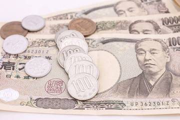 Hemat Pangkal Kaya Ala Orang Jepang