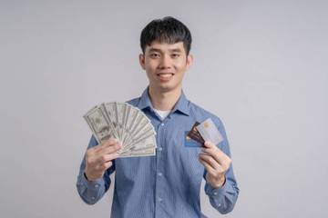 7 Rahasia Menabung Ala Jepang, Bisa Ditiru
