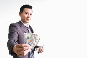 5 Prinsip Orang Jepang Jarang Berutang