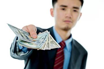 Kunci Sukses Finansial Generasi Muda Jepang