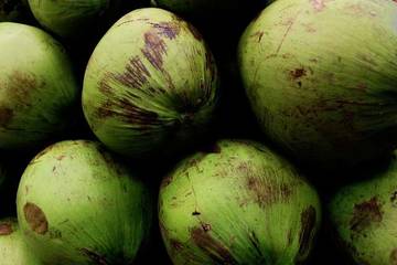 Manfaat Air Kelapa untuk Berbuka Puasa