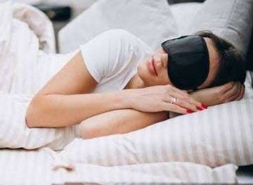 Benarkah Tidur Terlalu Lama Bisa Membatalkan Puasa? 