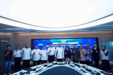 Menkomdigi Gandeng HIPMI Kembangkan Talenta Digital Pengusaha Muda