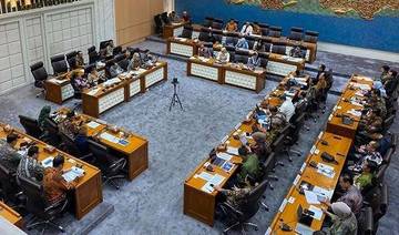 Berantas Rentenir, Pemerintah akan Bentuk Satgas Perlindungan UMKM