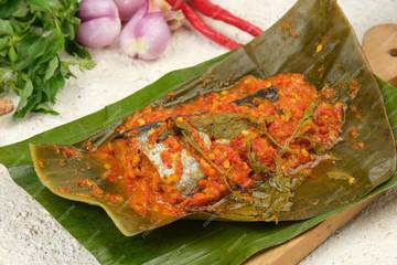 Menu Sederhana Saat Lebaran Agar Kesehatan Tetap Terjaga