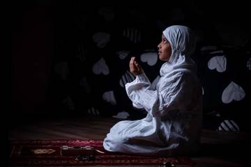 Fenomena Langka: Dua Ramadan dalam Setahun