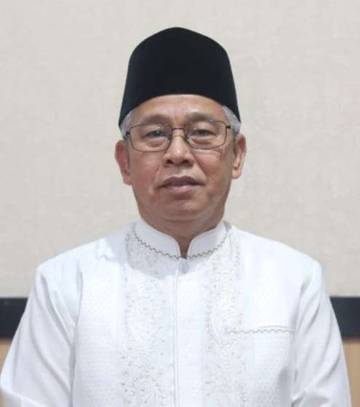 CJH Bengkulu Berangkat 3 Mei, Pelunasan 96,5%