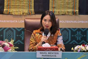 Peluang Besar Lulusan Pariwisata Indonesia di Kancah Global