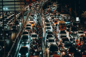 Aplikasi SIGNAL, Pembayaran Pajak Online
