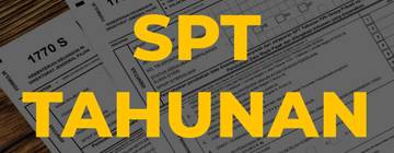Kinerja Penyampaian SPT Tahunan 2024 Tumbuh 3,26 Persen
