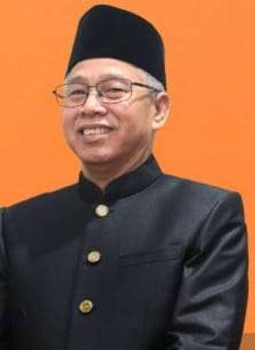 Kemenag  Pastikan  Layanan  dan  Bimbingan  Haji  Optimal  