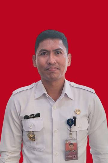 Tim  Satgas  Kantor  Imigrasi  Bengkulu  diturunkan  Membantu  CJH 