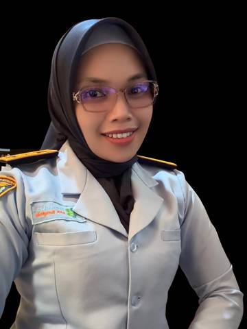 Balai Kekarantinaan Kesehatan Bengkulu  Lakukan  Evaluasi  CJH 