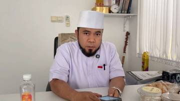 Diminta Gubernur, Bank Bengkulu Turunkan Saldo Minimal