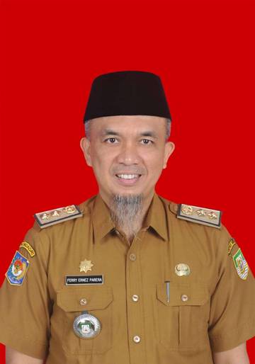 Pempro Aspal Hotmix Jalan Asrama Haji Bengkulu 