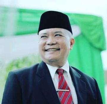 Jelang Akhir Masa Bakti, KONI Provinsi Rancang Musprov