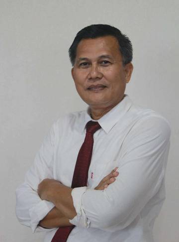  Balai Kekarantinaan Kesehatan Lakukan Pemeriksaan CJH