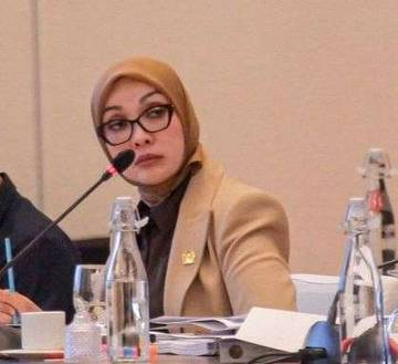 ESD Desak Pemerintah Tanggap Darurat Krisis Enggano