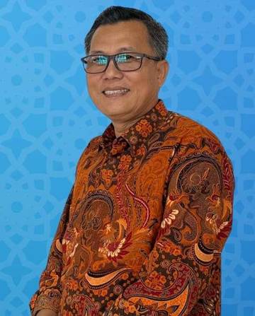 Balai Kekarantinaan  Kesehatan  Bengkulu 423 CJH   Layak  Terbang  