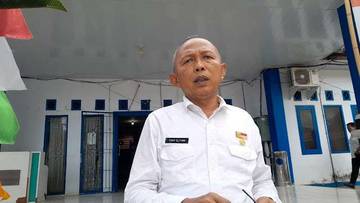 Usut Kebocoran PAD, Pemkot Dukung Kejati Bengkulu