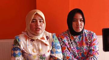 Kasus Pembunuhan Bocah, PH Mau Pastikan Bercak Darah 