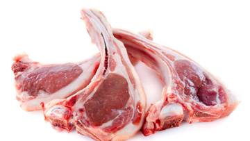 Cek Fakta Apakah Daging Kambing Menyebabkan Hipertensi