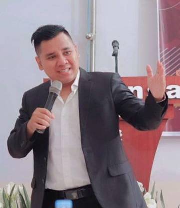 Srikandi Bengkulu Kuasai Senayan: Bukti Perempuan Bukan Cadangan!