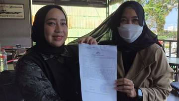 Dugaan Investasi Bodong, Oknum Pengacara Dilaporkan