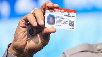 SIM Indonesia Berlaku di Negara ASEAN