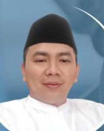 Pemerintah Pastikan Layanan Pemulangan Jemaah Haji Maksimal