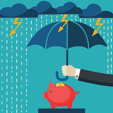 Strategi Melunasi Utang Konsumtif dengan Cepat