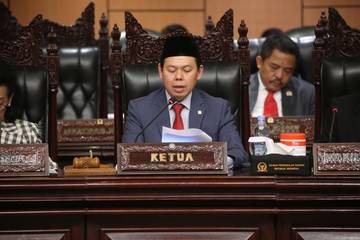 Pidato Diplomatik Prabowo di Rusia Dipuji Sultan