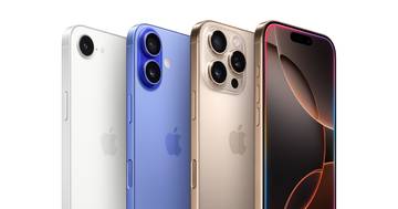 Fenomena iPhone sebagai Simbol Status Sosial
