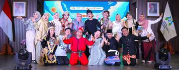 Data Forum Anak Awards 2025