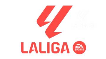 Jadwal Lengkap LaLiga Spanyol Pekan ke-11