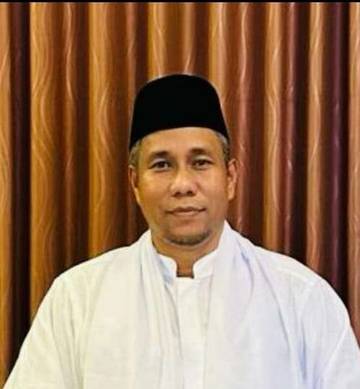 Kemenag RI Gelar Evaluasi Penyelenggaraan Haji 2025