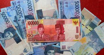  Tips Kunci Agar Keuangan Sehat 
