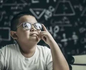Kebiasaan Sehari-Hari yang Dimiliki Orang IQ Tinggi
