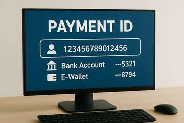 Payment ID Terintegrasi Diluncurkan 17 Agustus 2025